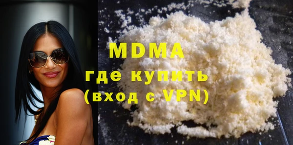 ГАЛЛЮЦИНОГЕННЫЕ ГРИБЫ Пестово